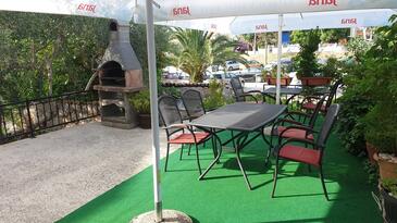 Apartments with parking space Mali Lošinj, Lošinj - 7941