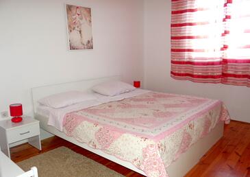 Apartamenty z parkingiem Mali Losinj, Losinj - 7948