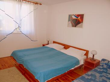 Apartamenty z parkingiem Mali Losinj, Losinj - 7948