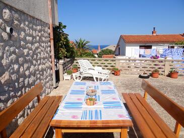 Apartamenty z parkingiem Mali Losinj, Losinj - 7948