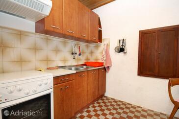 Casa vacanze con parcheggio San Giacomo - Sveti Jakov, Lussino - Lošinj - 7950