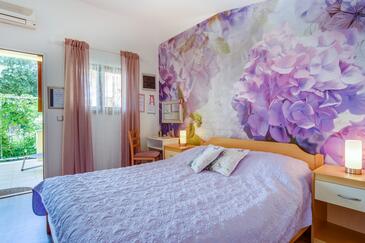 Studio flat Artatore, Lošinj (AS-7952-a)