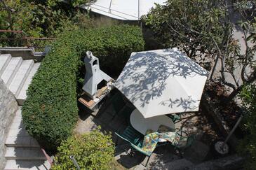 Two bedroom apartment Mali Lošinj Two bedroom apartment Mali Lošinj, Lošinj (A-7953-a(