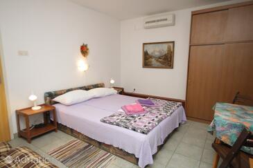 Apartments and rooms by the sea Mali Lošinj, Lošinj - 7953