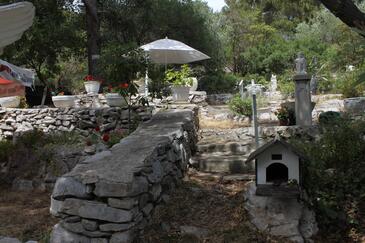 Rom Mali Losinj, Losinj (S-7953-c)