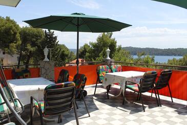 Rom Mali Losinj, Losinj (S-7953-a)