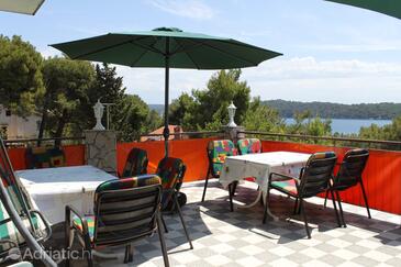 Apartments and rooms by the sea Mali Lošinj, Lošinj - 7953