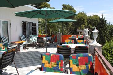 Leilighet studio Mali Losinj, Losinj (AS-7953-a)