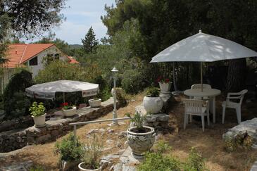Rom Mali Losinj, Losinj (S-7953-b)