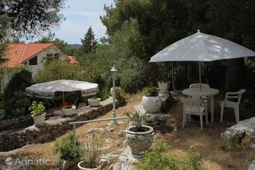 Apartmaji in sobe ob morju Mali Lošinj, Lošinj - 7953