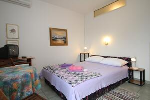Camera Lussinpiccolo - Mali Lošinj Camera Lussinpiccolo - Mali Lošinj, Lussino - Lošinj (S-7953-a)