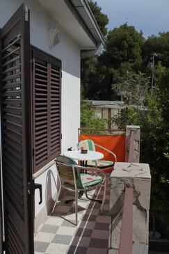 Apartments and rooms by the sea Mali Lošinj, Lošinj - 7953