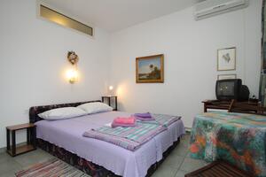Camera Lussinpiccolo - Mali Lošinj Camera Lussinpiccolo - Mali Lošinj, Lussino - Lošinj (S-7953-b)