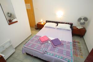 Camera Lussinpiccolo - Mali Lošinj Camera Lussinpiccolo - Mali Lošinj, Lussino - Lošinj (S-7953-c)