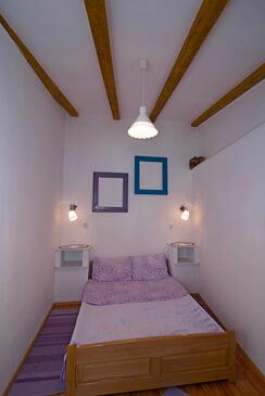 Ferienwohnungen am Meer Veli Losinj, Losinj - 7959