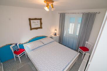 Apartmány u moře Veli Lošinj, Lošinj - 7959