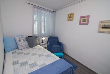 Apartmány u moře Veli Lošinj, Lošinj - 7959