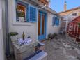 Ubytovanie Veli Lošinj (Lošinj) - 7959