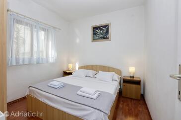 Apartmány u moře Jezera, Murter - 796