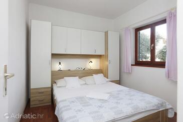 Apartmány u moře Jezera, Murter - 796