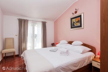 Apartmány pri mori Jezera, Murter - 796