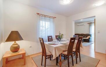 Apartments with parking space Nerezine, Lošinj - 7961