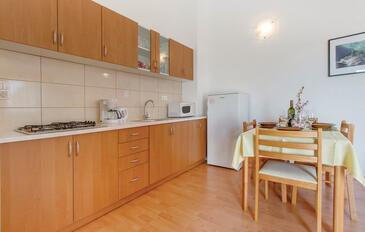 Apartmány s parkovištěm Nerezine, Lošinj - 7961