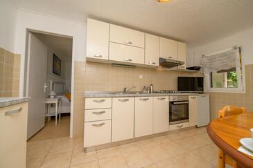Apartmaji ob morju Nerezine, Lošinj - 7963
