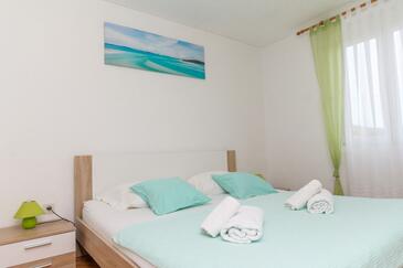 Apartments by the sea Nerezine, Lošinj - 7963