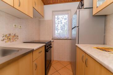 Apartmaji ob morju Nerezine, Lošinj - 7963