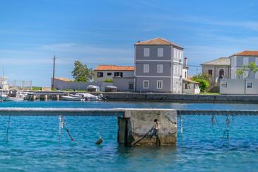 Apartmaji ob morju Nerezine, Lošinj - 7963 Adriatic.hr
