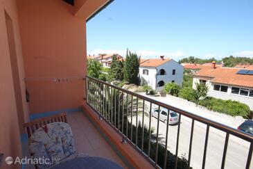 Apartmanok parkolóhellyel Mali Losinj, Losinj - 7964