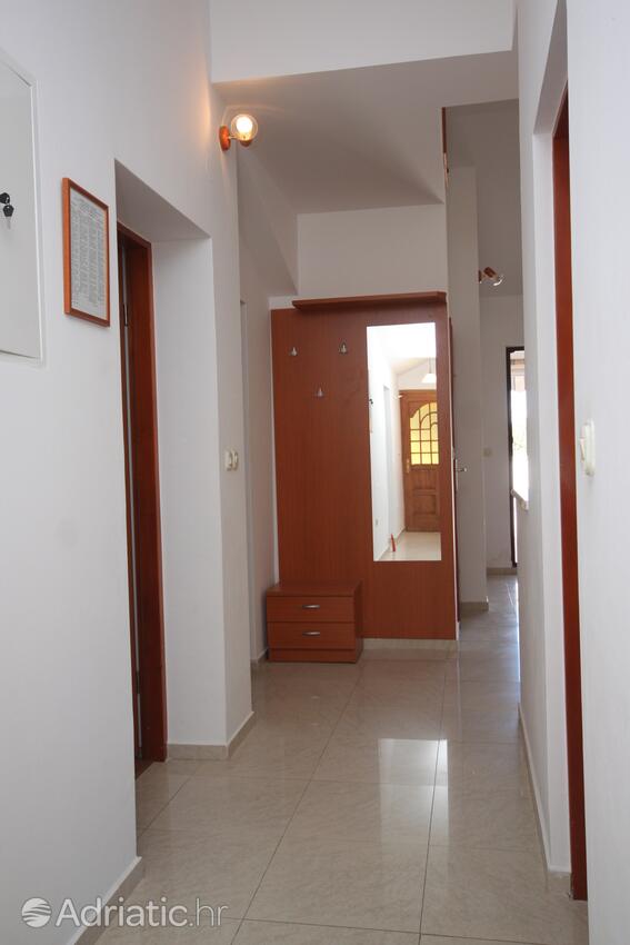 A-7965-a - Private accommodation - Apartments with a parking space Mali Lošinj, Lošinj