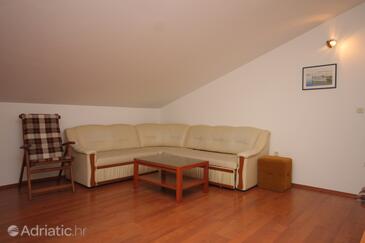 Apartments with parking space Mali Lošinj, Lošinj - 7965