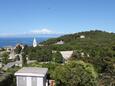 Property - Apartments with a parking space Mali Lošinj, Lošinj