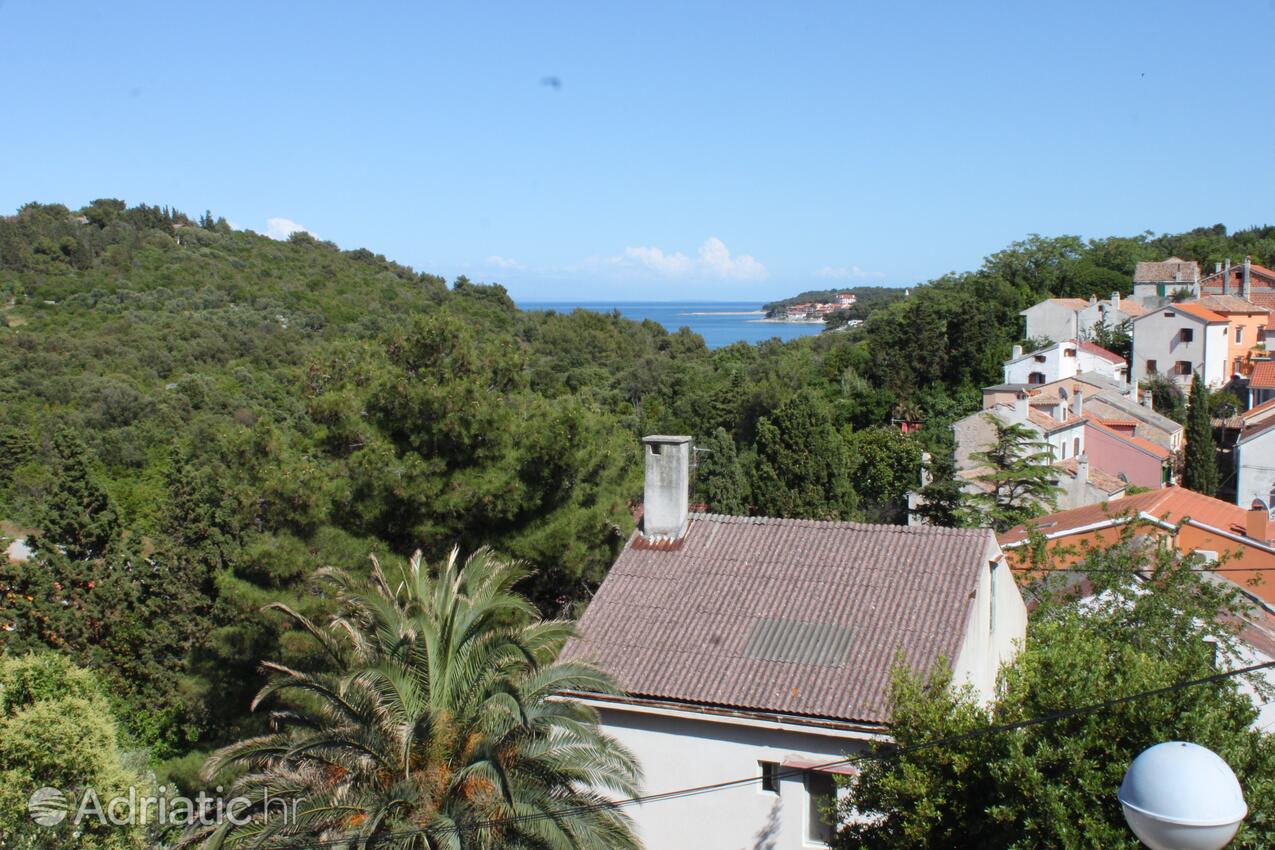 A-7965-a - Private accommodation - Apartments with a parking space Mali Lošinj, Lošinj