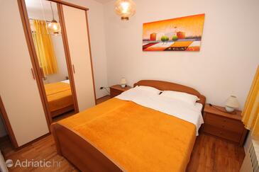 Apartments with parking space Mali Lošinj, Lošinj - 7965