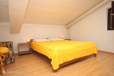 Ubytovanie pri mori Mali Lošinj, Lošinj - 7970