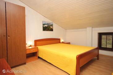 Ubytovanie pri mori Mali Lošinj, Lošinj - 7970