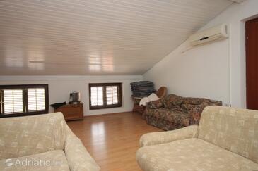 Ubytovanie pri mori Mali Lošinj, Lošinj - 7970