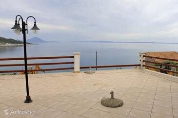 Appartementen en kamers aan zee Mali Losinj, Losinj - 7970