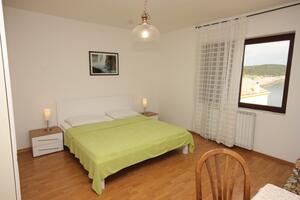 Izba Mali Lošinj, Lošinj (S-7970-c(