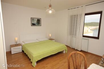Appartementen en kamers aan zee Mali Losinj, Losinj - 7970