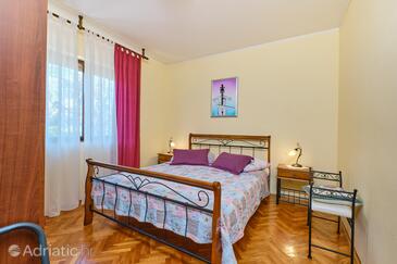 Appartamenti con parcheggio Lussinpiccolo - Mali Lošinj, Lussino - Lošinj - 7972