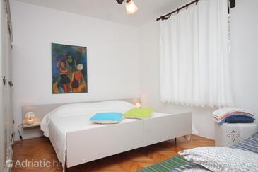 Ferienwohnungen am Meer Mali Losinj, Losinj - 7973