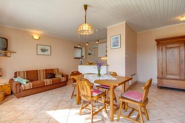 Apartments by the sea Mali Lošinj, Lošinj - 7974