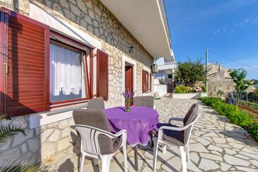 Apartmani uz more Mali Lošinj, Lošinj - 7974 Adriatic.hr