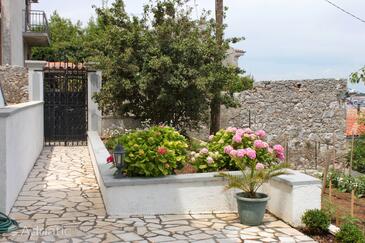 Ferienwohnungen am Meer Mali Losinj, Losinj - 7974