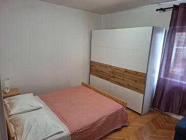 Apartmanok parkolóhellyel Mali Losinj, Losinj - 7978