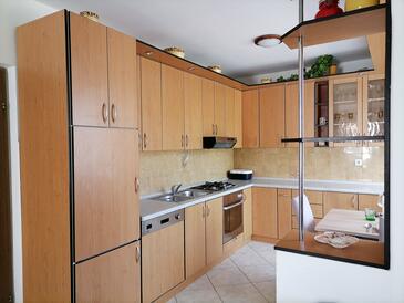 Apartamente cu parcare Mali Losinj, Losinj - 7978